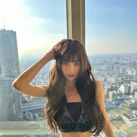 (Instagram @for_everyoung10)