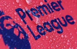 Jadwal Liga Inggris Pekan ke-7: Chelsea vs Everton hingga Liverpool vs Brentford