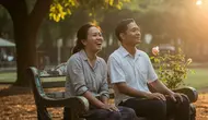 Perbedaan Senang dan Bahagia: Memahami Makna Mendalam di Balik Dua Emosi yang Sering Tertukar