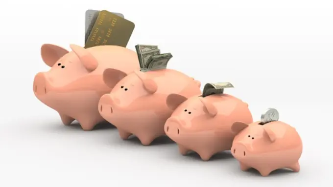 6 Tips Memperpanjang Nafasmu Menuju Akhir Bulan