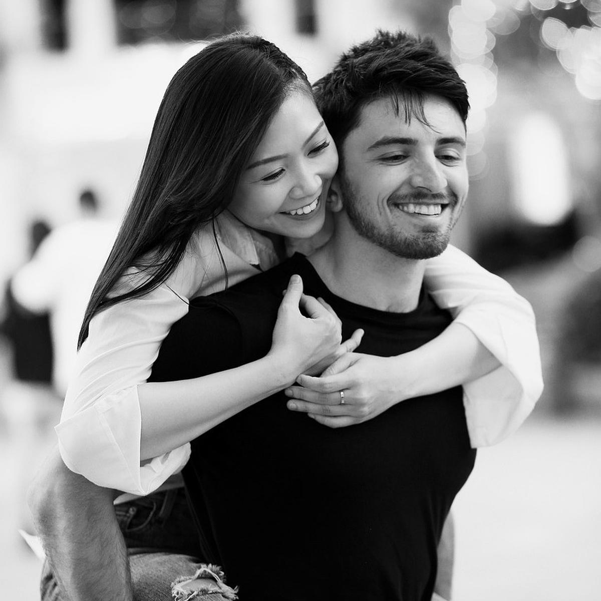 Kata Gombal Matematika Romantis dan Lucu, Bisa Jadi Rayuan Pasangan