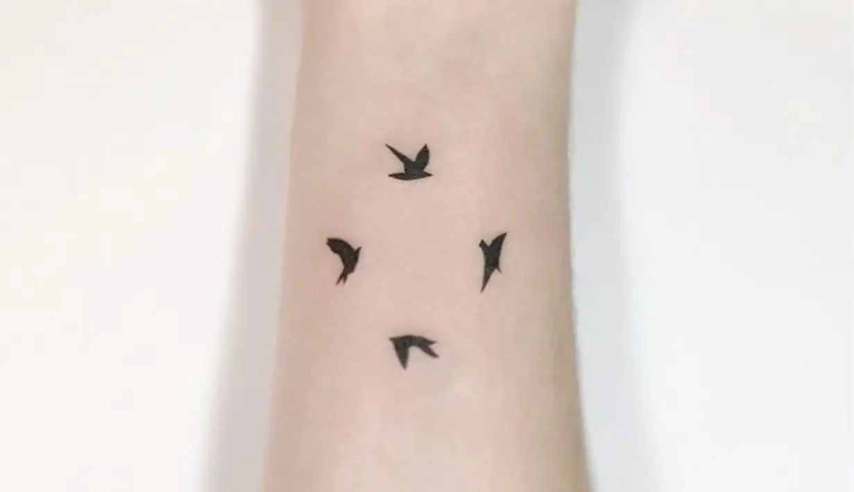 short desc