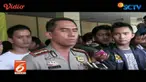 Penyidik Polres Metro Jakarta Utara tetapkan sepuluh tersangka kasus pesta asusila gay