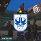 Liga 1 - Ilustrasi Logo PSIS Semarang BRI Liga 1 (Bola.com/Adreanus Titus)