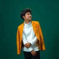 Tyok Satrio (Foto: Dok. Pribadi)