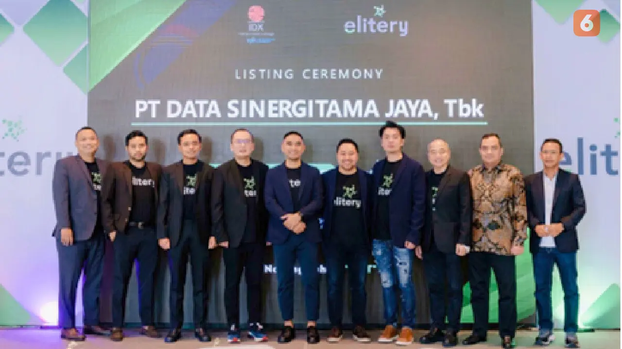 Eliltery