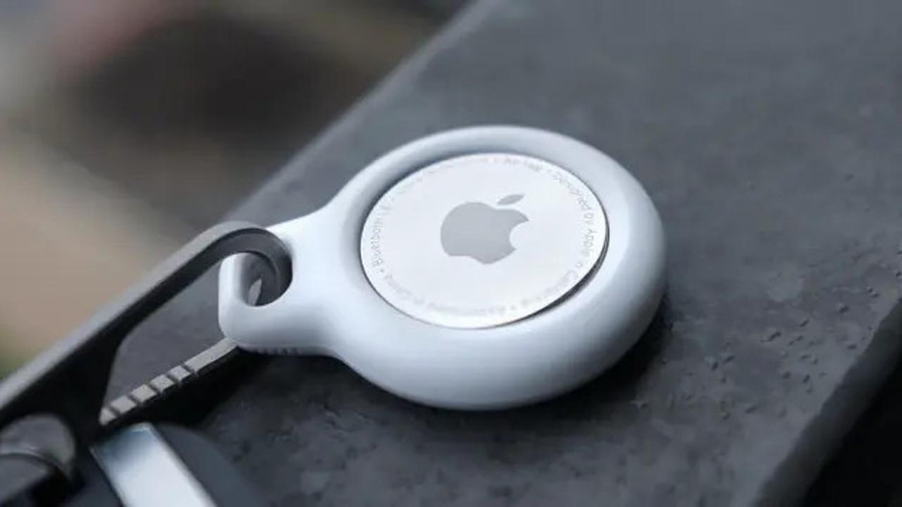 Bocoran 10 Produk Baru Apple Usai iPhone 17, Ada iPad Pro M5 hingga iPhone Murah?