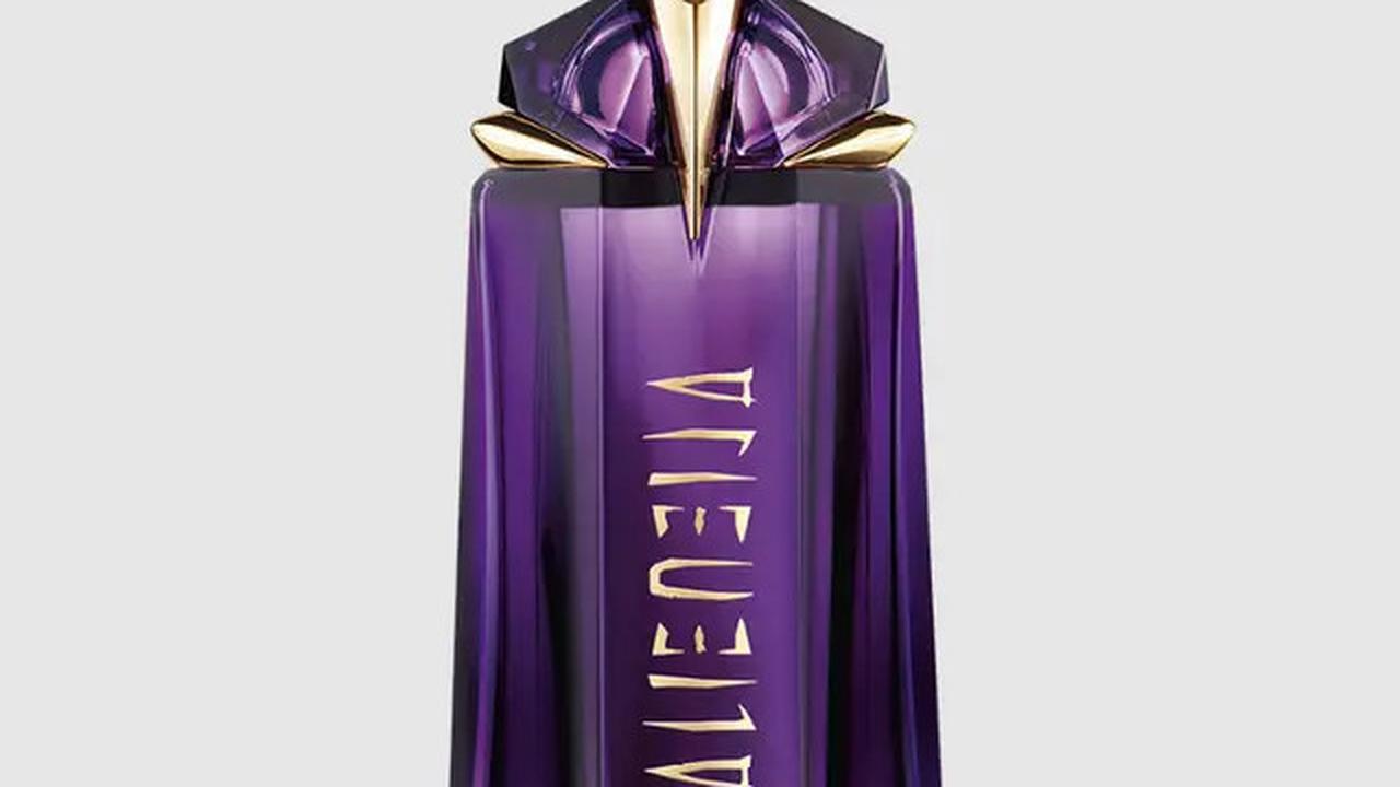 10 Rekomendasi Parfum Wanita Tahan Lama, dari Aroma Klasik hingga Modern