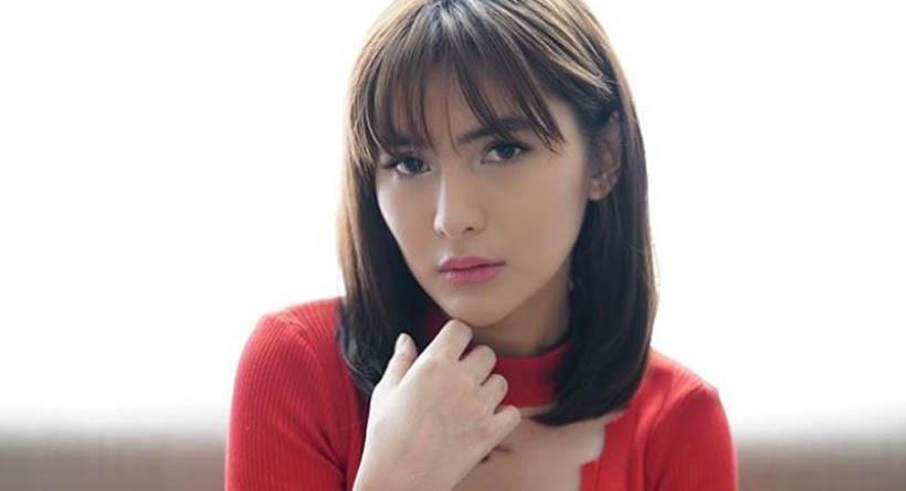 Bagaimana Angela Lee Bisa Terjerat Utang sampai Rp 25 M ...