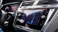 Rekomendasi Head Unit Android Terbaik, Temani Perjalanan dengan Hiburan Lebih Maksimal
