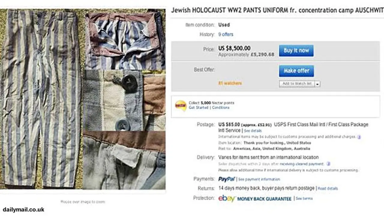 seragam-yahudi-ebay-131103b.jpg