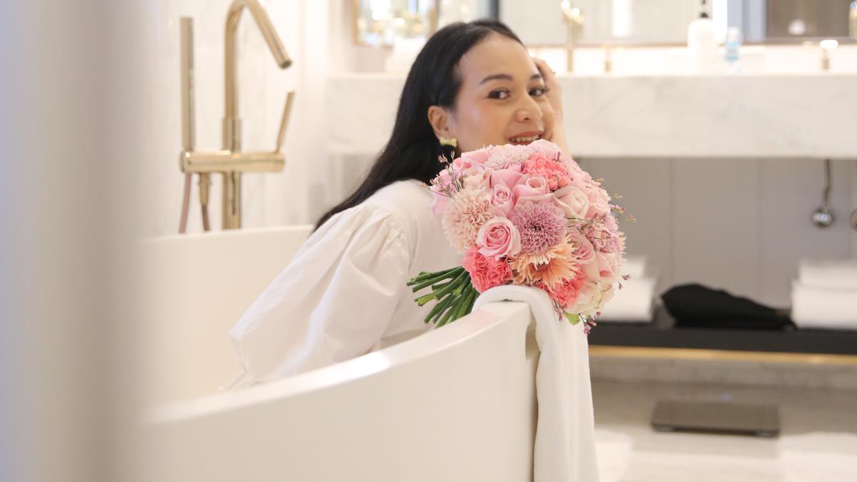 5 Zodiak yang Beruntung di Bulan Januari 2026 dan Peluangnya