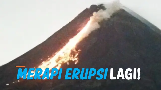 THUMBNAIL MERAPI