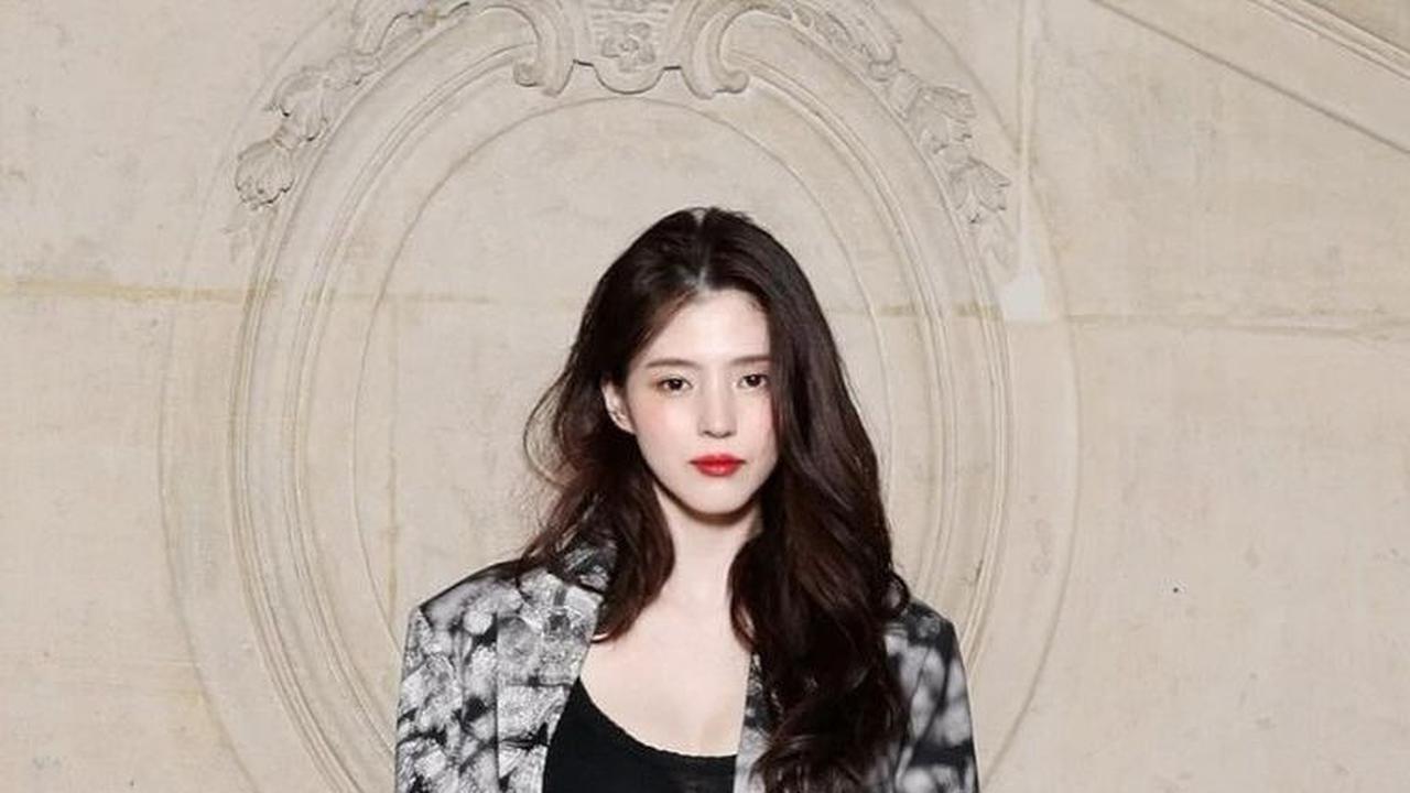 10 Han So Hee Beauty Tips You Need to Know