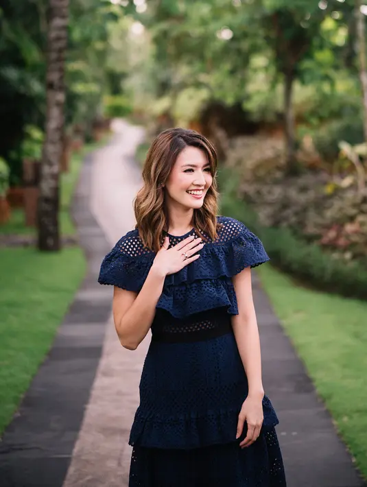 (Instagram/asty_ananta)