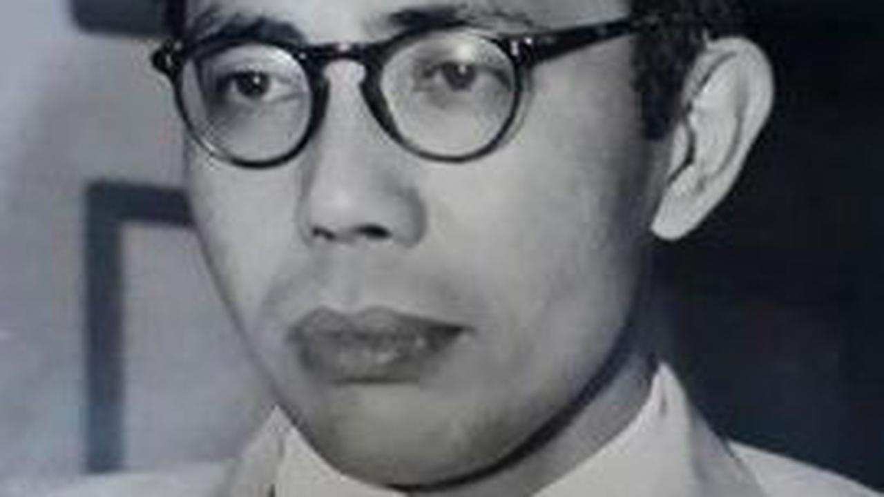 Natsir Adalah Seorang Politikus, Ulama dan Intelektual Muslim Kelas Dunia