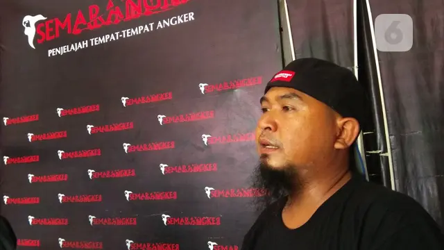 semarangker