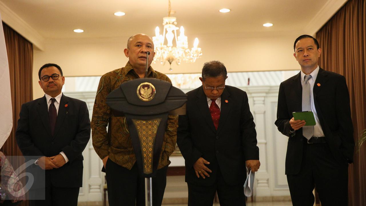 20150911-Kepala Staf Presiden Teten Masduki -Jakarta