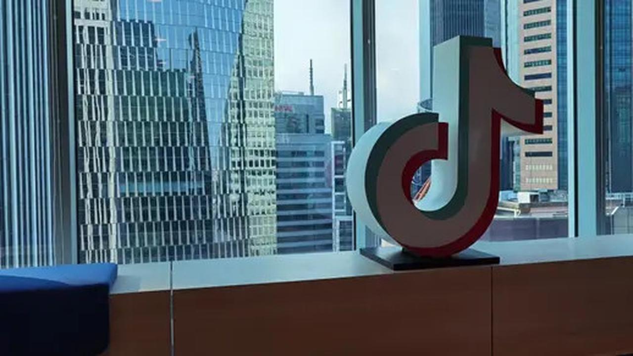 Berapa Harga Gift Paus di TikTok yang Kerap Dibagikan saat Live?