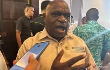 Menteri HAM Pigai Yakini Penegakan HAM Diperkuat dalam Reformasi Polri: Apa Saja Rencananya?