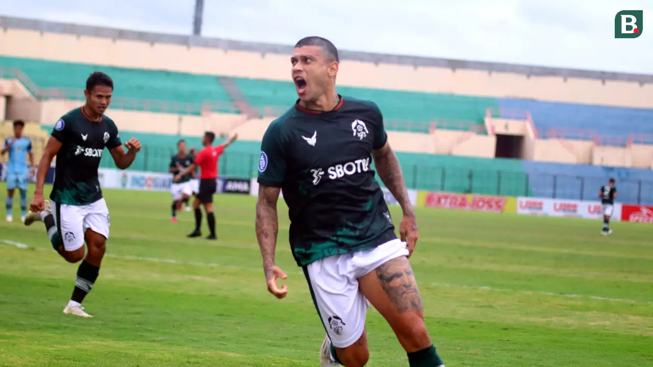 Ciro Alves