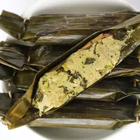 Resep menu rumahan tanpa gula tambahan./Copyright depositphotos.com/Ink N Propeller