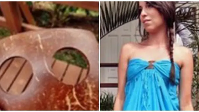 Foto : copyright fashiondivadesign.com