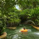 Waterbom Bali Sabet Predikat Waterpark Terbaik di Asia 2026