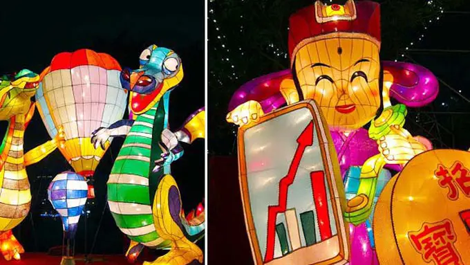 (c) shuflies.blogspot.com