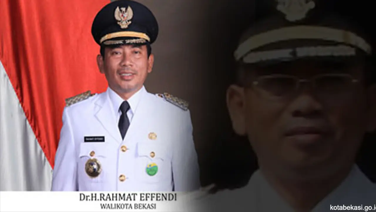 rahmat-effendi-121216.jpg