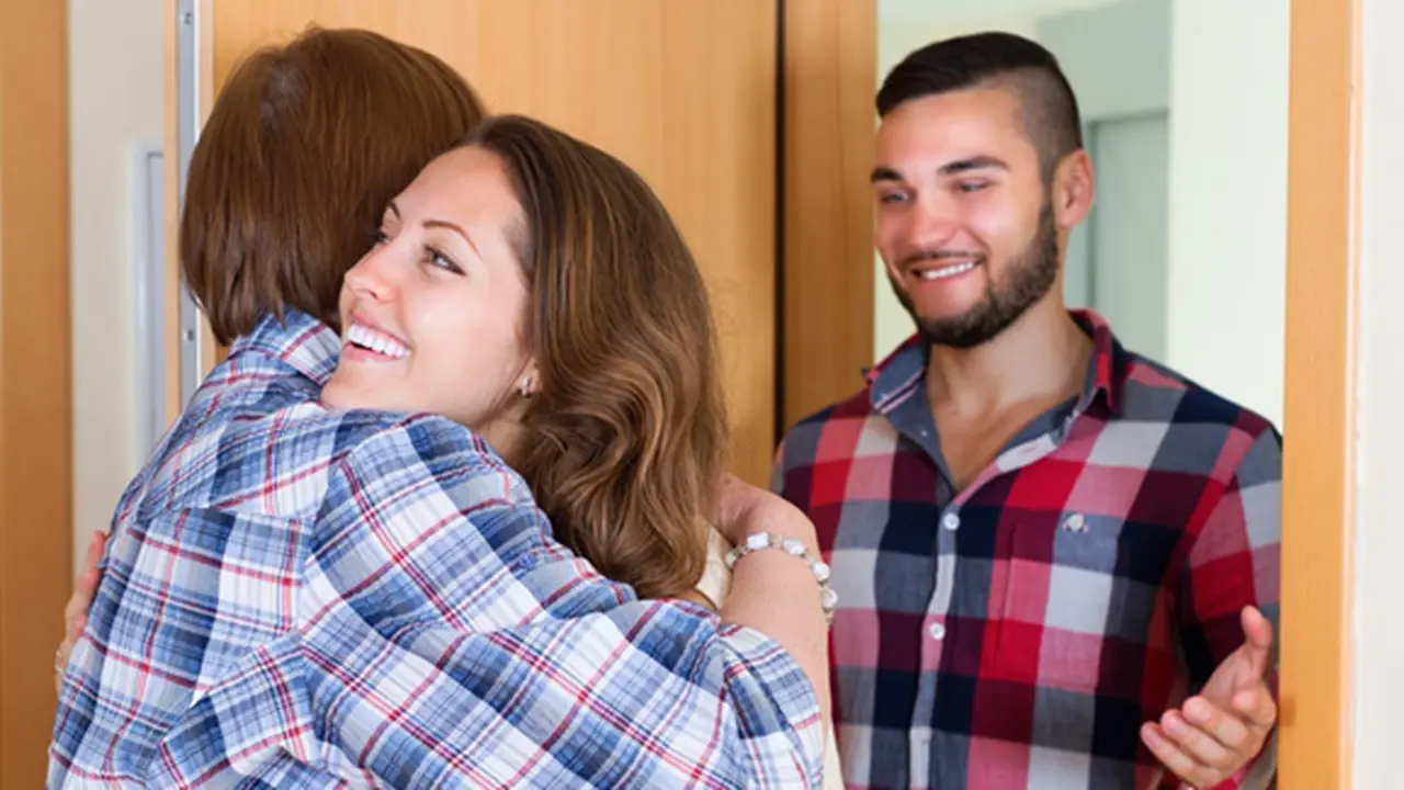 Foto: copyright thinkstockphotos.com