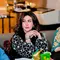 Ini Tugas Yulia Selama Jadi Asisten Pribadi Diana Pungky