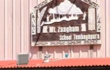 Begini Potret Sekolah Internasional di Tengah Hutan Papua, Disebut Paling Terpencil di Dunia