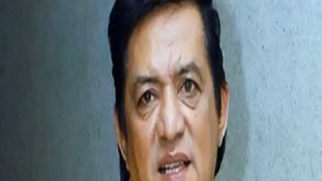 Penyesalan Lagu Karya A Rafiq