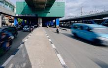 Jalan Bawah Tanah: Definisi, Manfaat, dan Tips untuk Berkendara dengan Aman