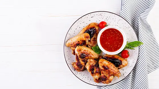 Resep Ayam Bakar Taliwang Pedas Gurih yang Autentik