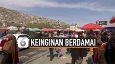 THUMBNAIL afghanistan