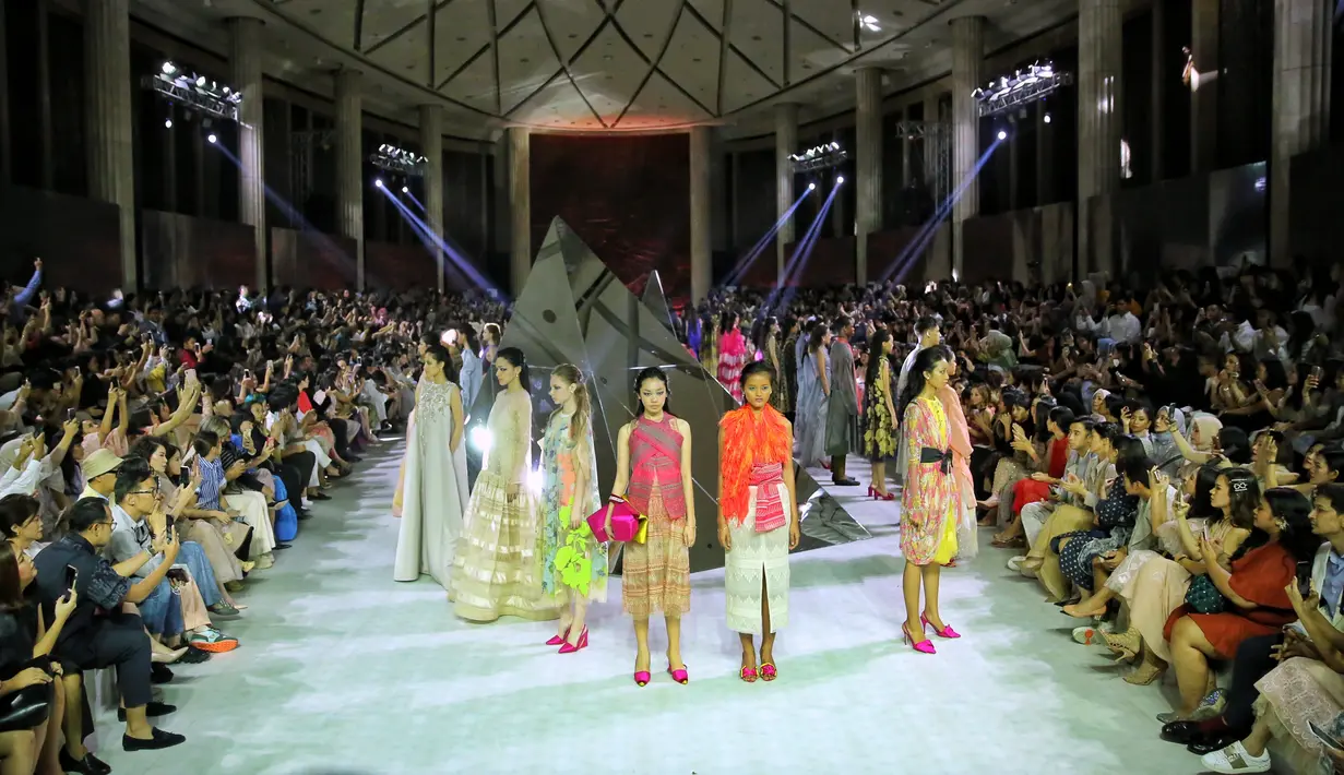 (Adrian Putra/Fimela.com)