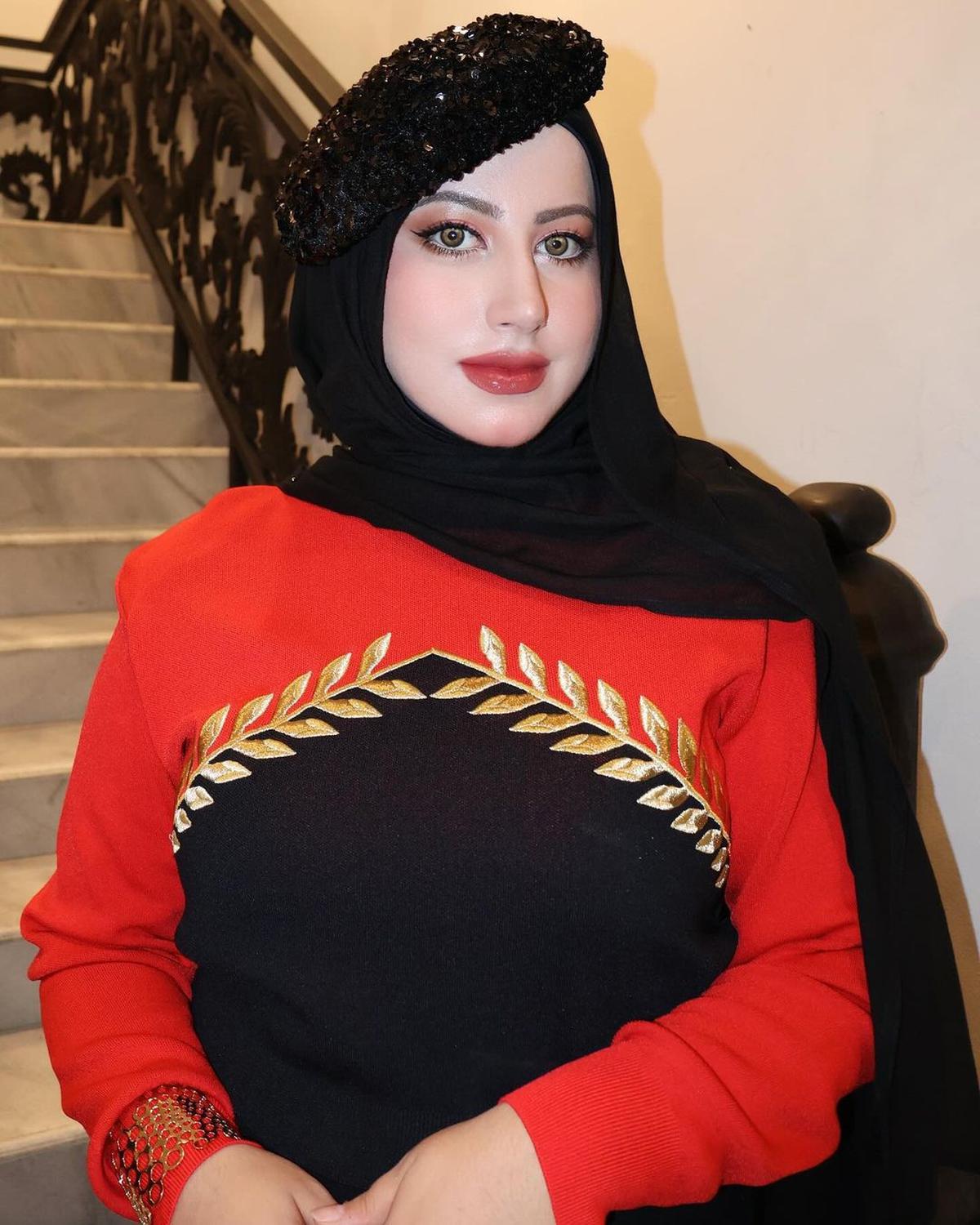 Potret Mewah Ulang Tahun Anak Tasya Farasya, Netizen Sibuk Pertanyakan Tasyi Diundang Gak Ya?