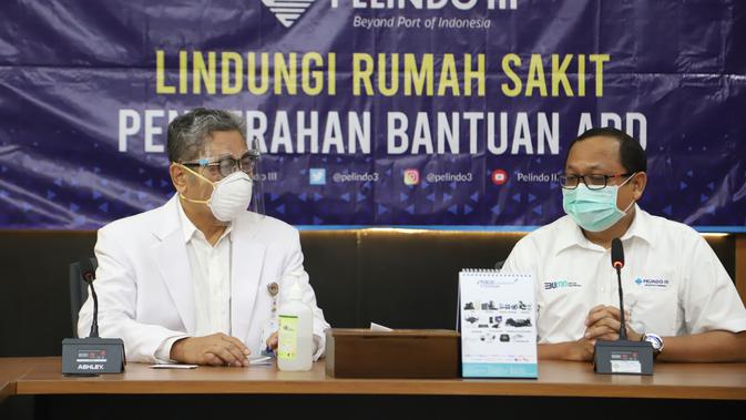 Berita Protokol Kesehatan Covid-19 Hari Ini - Kabar ...