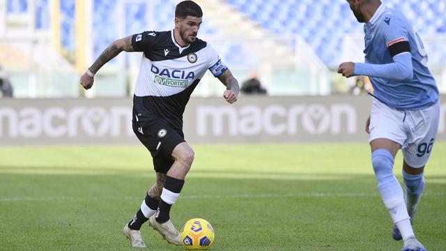 FOTO: 5 Raja Dribel di Eropa, Lionel Messi 'Hanya' Nomor Dua