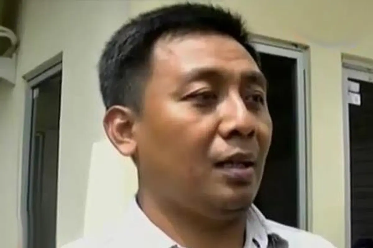 Produk Makanan Bayi Asal Banten Masih Tunggu Izin BPOM