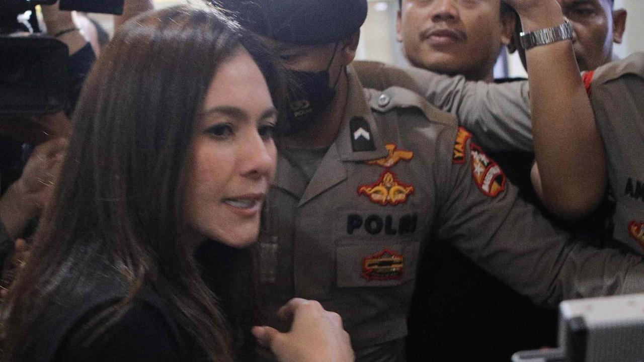 Bareskrim Polri telah menjadwalkan pemeriksaan terhadap Wulan. Hal itu sebagaimana jadwal pemeriksaan ulang yang sebelumnya sempat tertunda.<br>