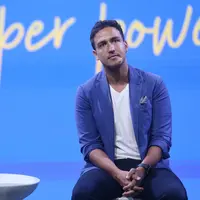 (Nurwahyunan/Bintang.com)