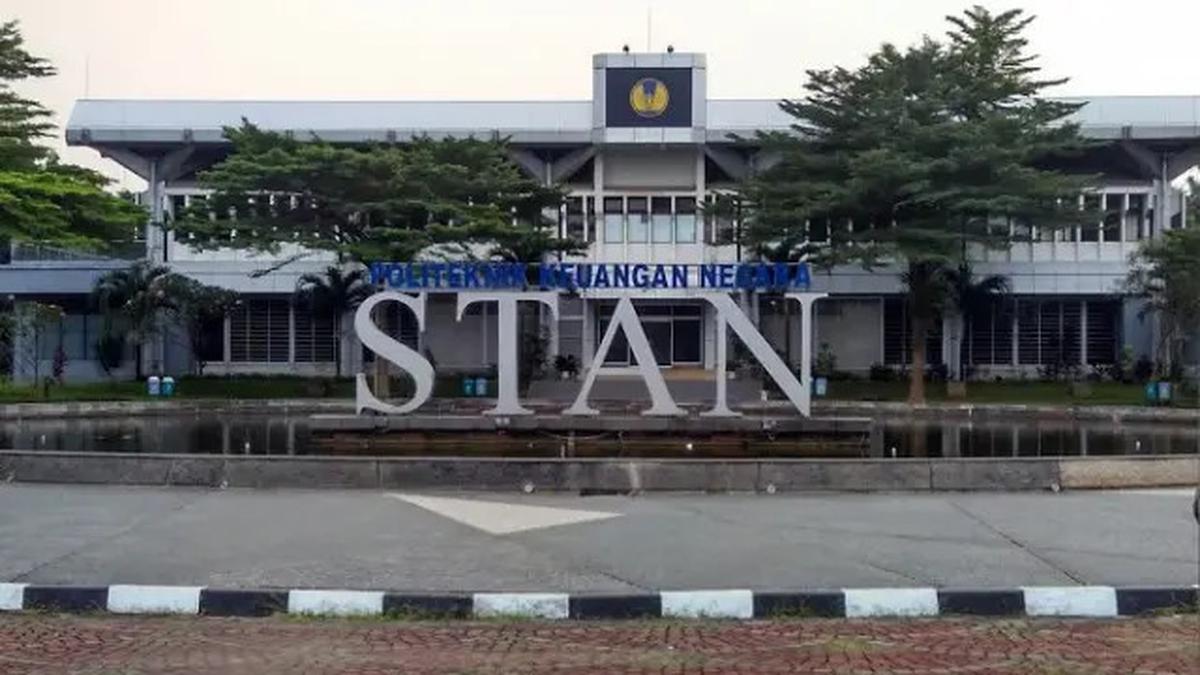 Jadwal Pendaftaran STAN, Catat dan Jangan sampai Terlewat