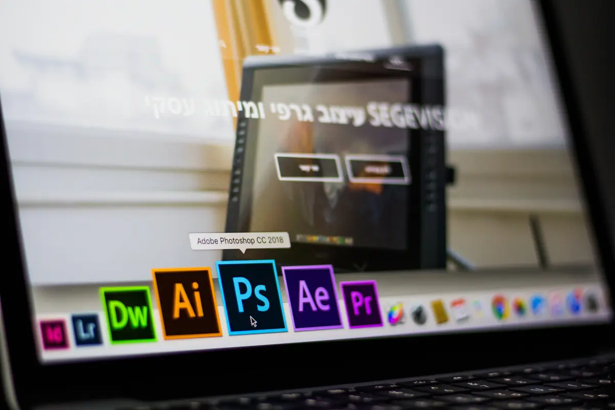 Cara Membuat Brosur dengan Photoshop