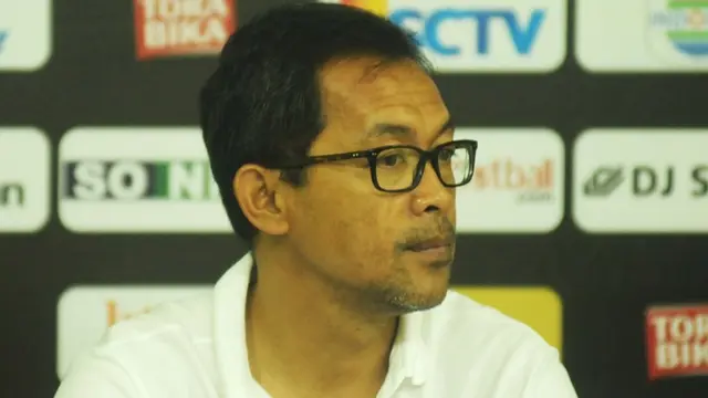 Aji Santoso