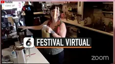 festival virtual