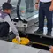 2 Pengguna Eskalator Stasiun Duri Masih Dirawat, KAI Tanggung Biaya