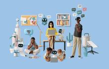 Digital Detox: Strategi Jitu Menyeimbangkan Konektivitas dan Refleksi Diri